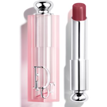 DIOR Dior Addict Lip Glow balsam de buze - imagine 2